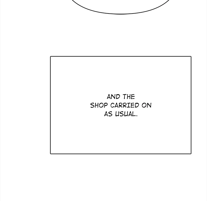 Read Tattoo Shop chapter 2 image 73 on Lezhin