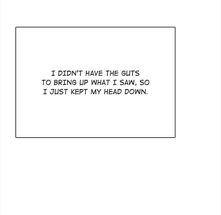 Read Tattoo Shop chapter 2 image 74 on Lezhin