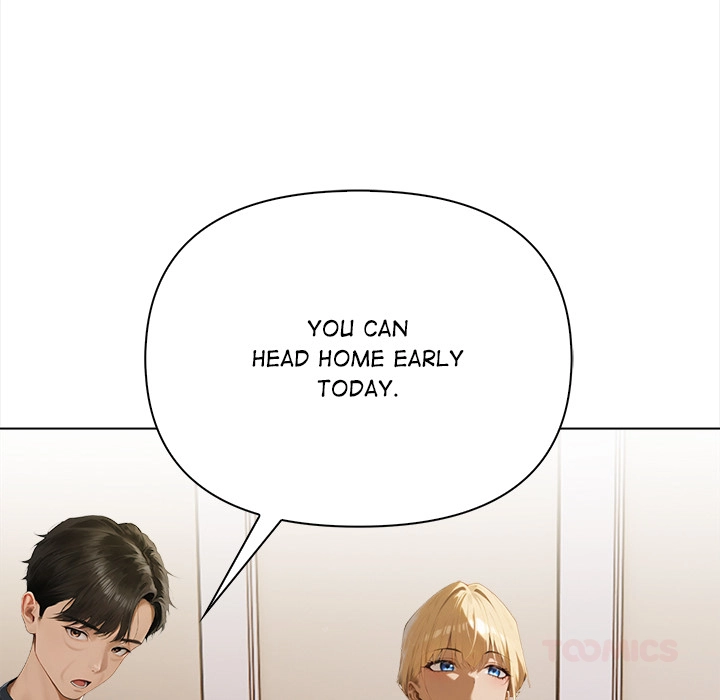 Read Tattoo Shop chapter 2 image 75 on Lezhin