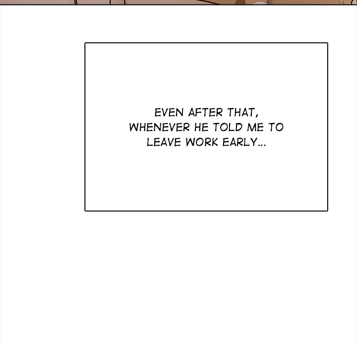 Read Tattoo Shop chapter 2 image 77 on Lezhin