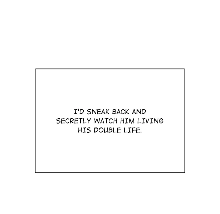 Read Tattoo Shop chapter 2 image 78 on Lezhin