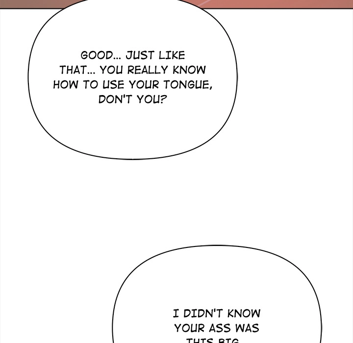 Read Tattoo Shop chapter 2 image 81 on Lezhin