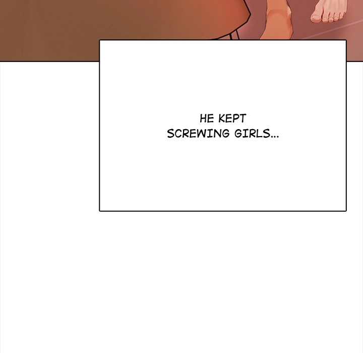 Read Tattoo Shop chapter 2 image 84 on Lezhin