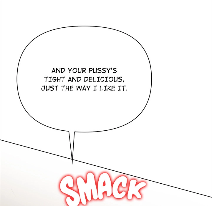 Read Tattoo Shop chapter 2 image 85 on Lezhin