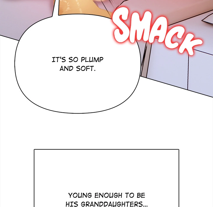 Read Tattoo Shop chapter 2 image 87 on Lezhin