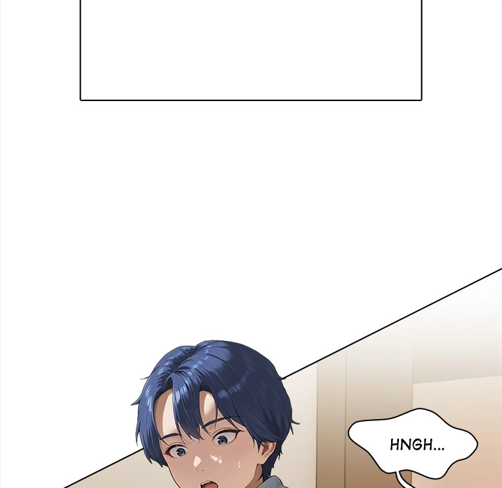 Read Tattoo Shop chapter 2 image 88 on Lezhin