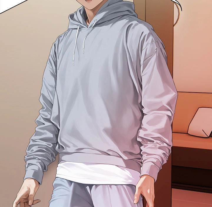 Read Tattoo Shop chapter 2 image 89 on Lezhin