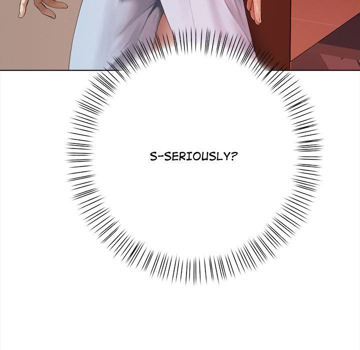 Read Tattoo Shop chapter 2 image 90 on Lezhin
