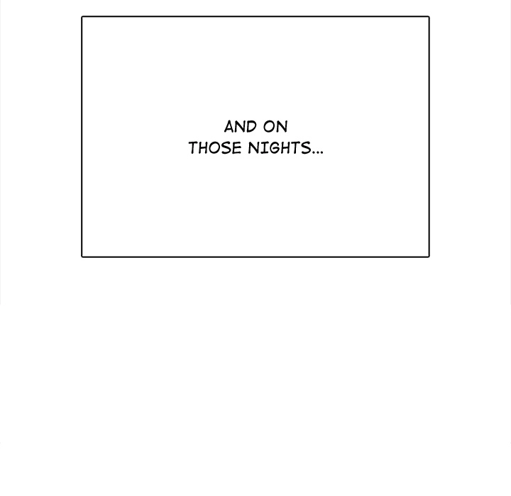 Read Tattoo Shop chapter 2 image 93 on Lezhin