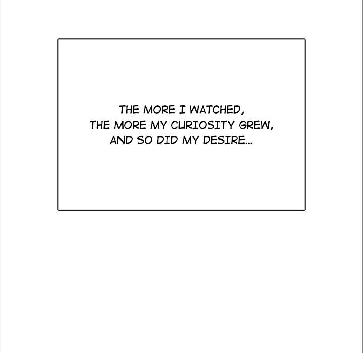 Read Tattoo Shop chapter 2 image 99 on Lezhin