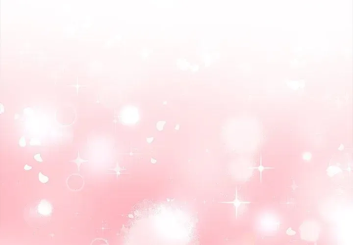 Read Tattoo Shop chapter 20 image 1 on Lezhin
