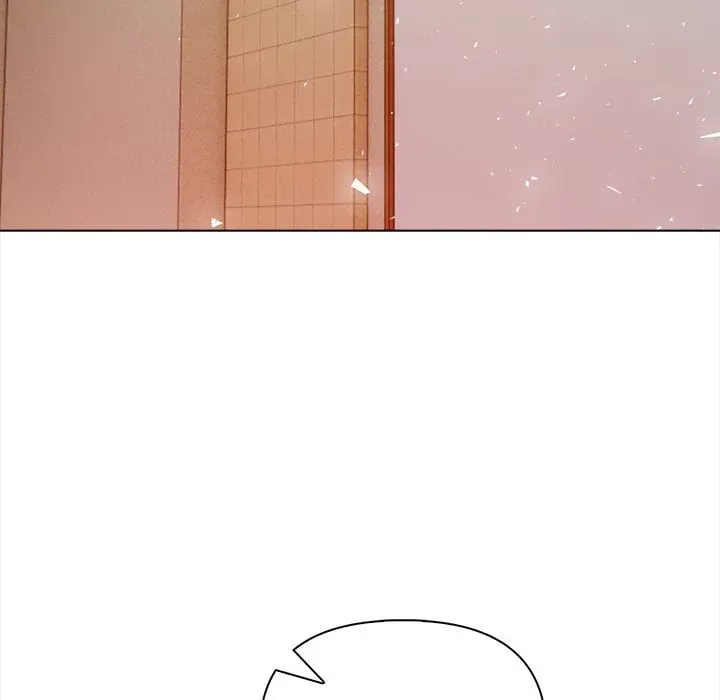 Read Tattoo Shop chapter 20 image 103 on Lezhin