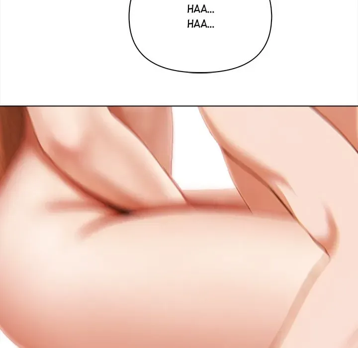 Read Tattoo Shop chapter 20 image 104 on Lezhin