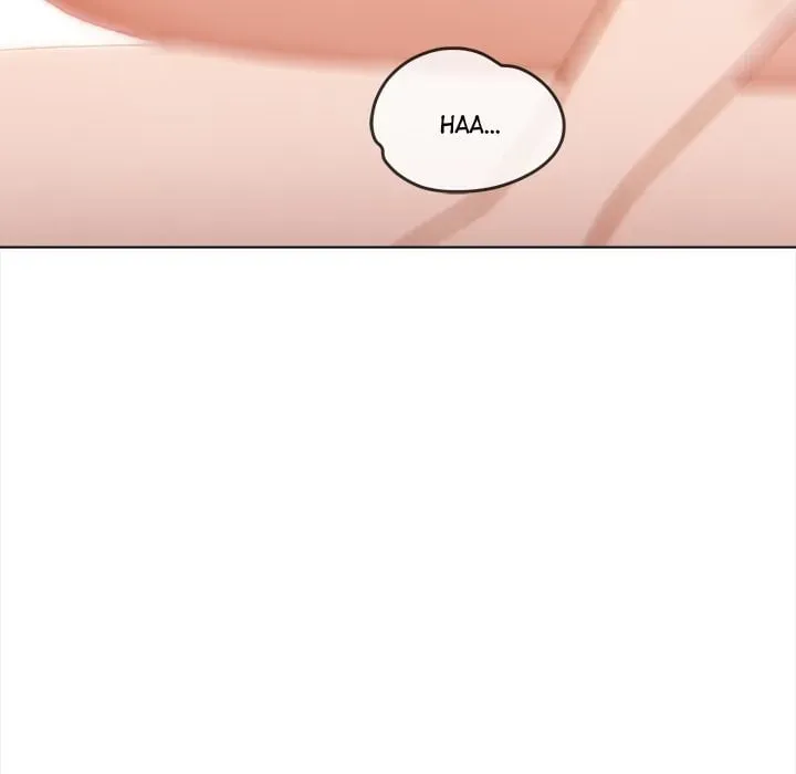 Read Tattoo Shop chapter 20 image 105 on Lezhin