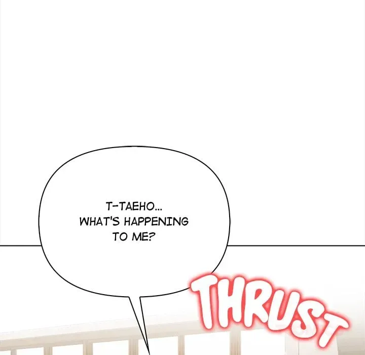 Read Tattoo Shop chapter 20 image 107 on Lezhin