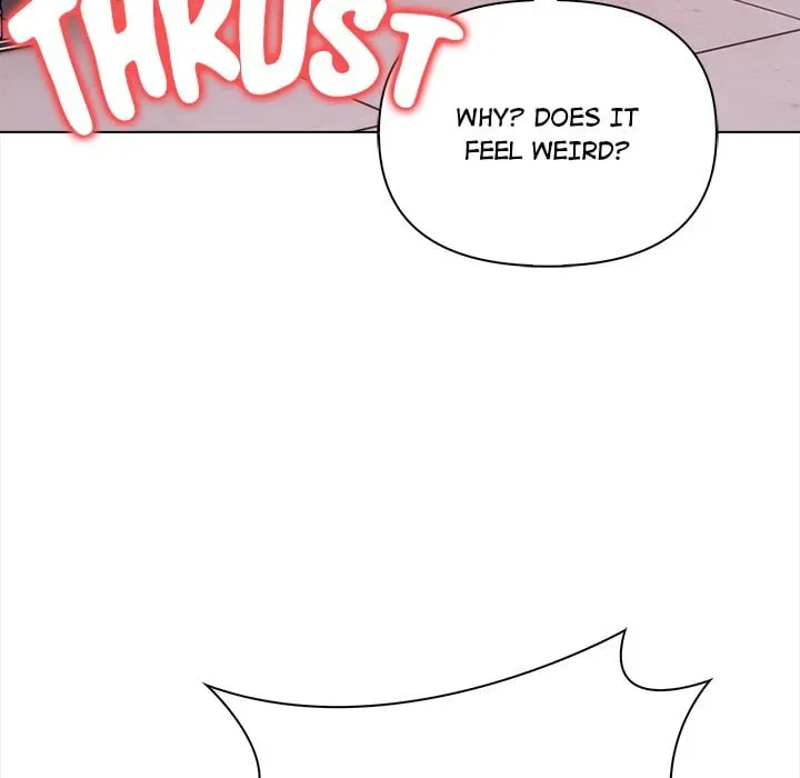 Read Tattoo Shop chapter 20 image 109 on Lezhin