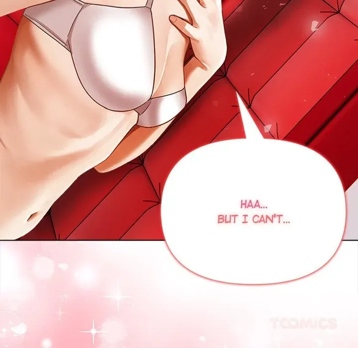 Read Tattoo Shop chapter 20 image 11 on Lezhin