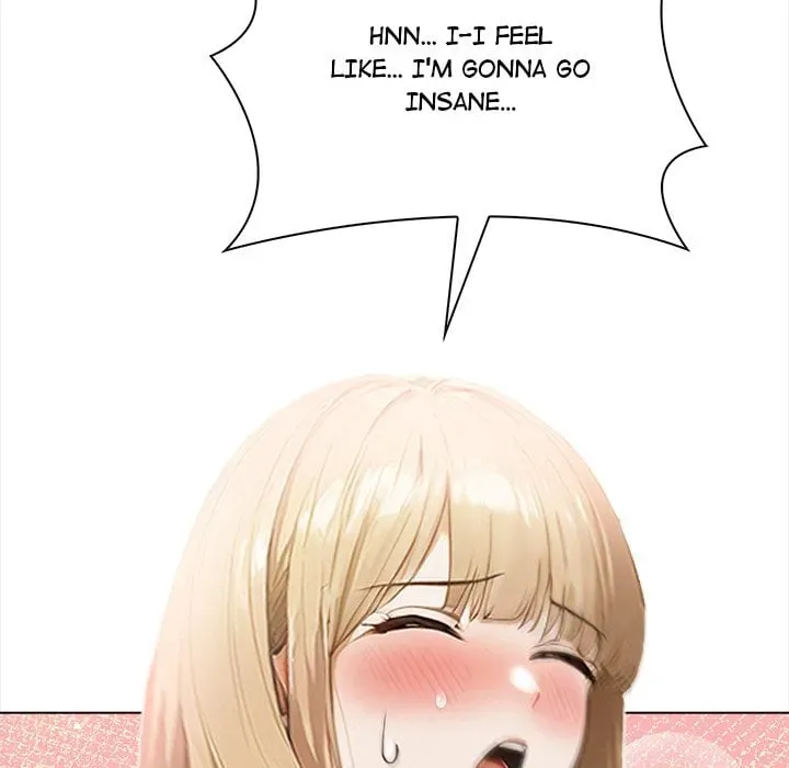 Read Tattoo Shop chapter 20 image 110 on Lezhin