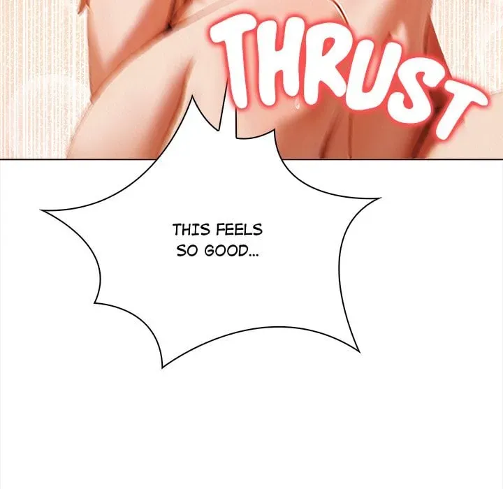 Read Tattoo Shop chapter 20 image 112 on Lezhin