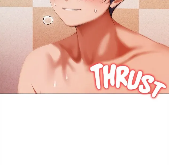 Read Tattoo Shop chapter 20 image 114 on Lezhin