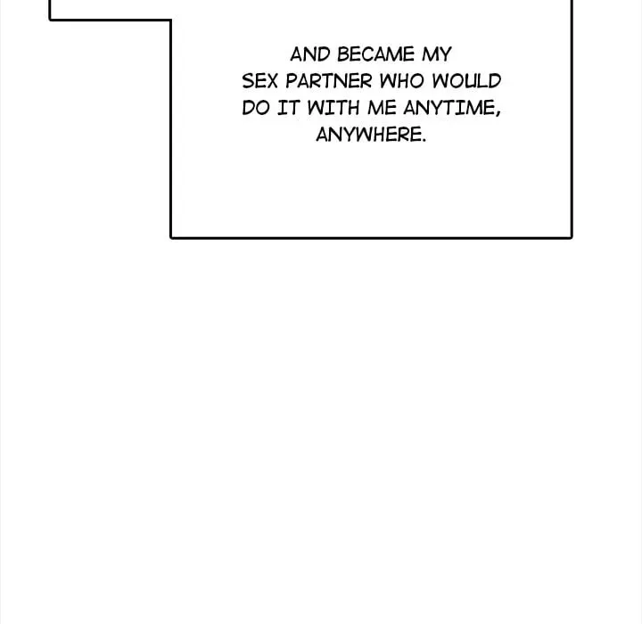 Read Tattoo Shop chapter 20 image 118 on Lezhin