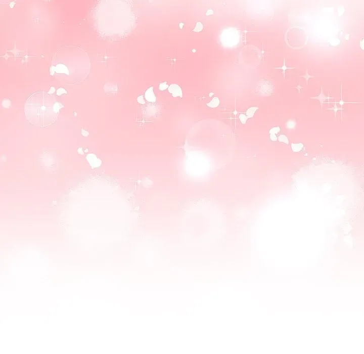 Read Tattoo Shop chapter 20 image 12 on Lezhin