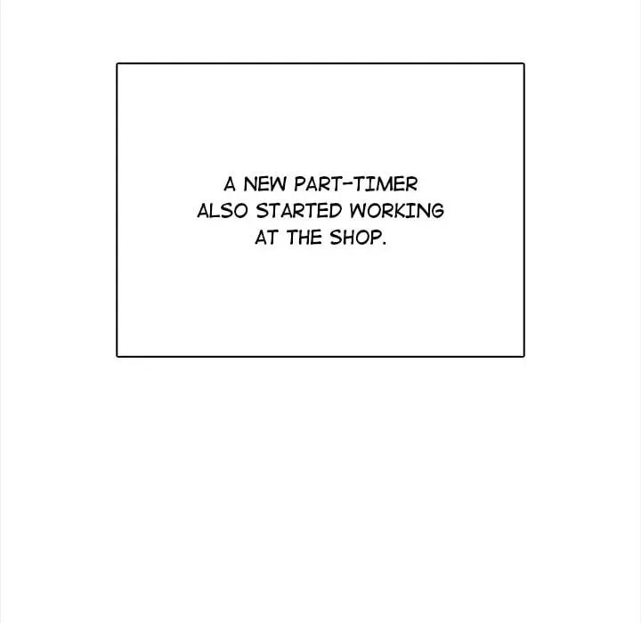 Read Tattoo Shop chapter 20 image 127 on Lezhin