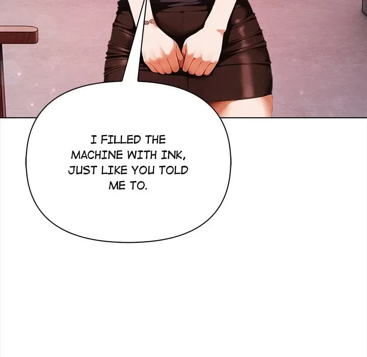 Read Tattoo Shop chapter 20 image 129 on Lezhin