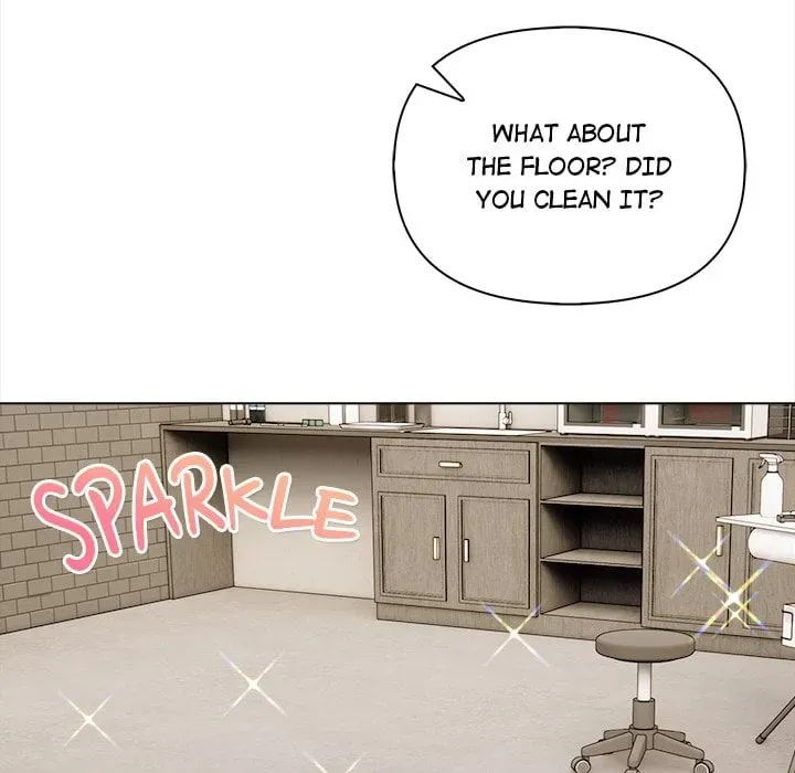 Read Tattoo Shop chapter 20 image 130 on Lezhin