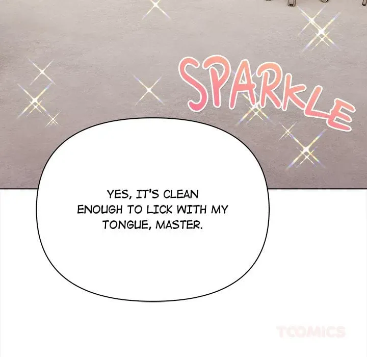 Read Tattoo Shop chapter 20 image 131 on Lezhin