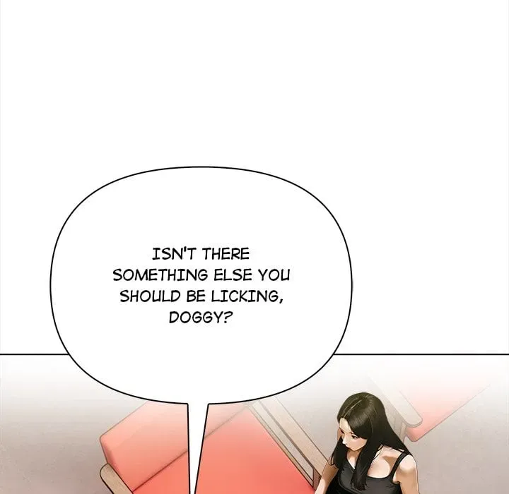 Read Tattoo Shop chapter 20 image 132 on Lezhin