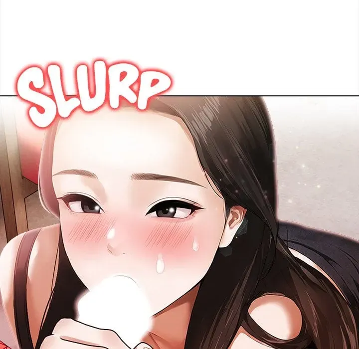 Read Tattoo Shop chapter 20 image 140 on Lezhin