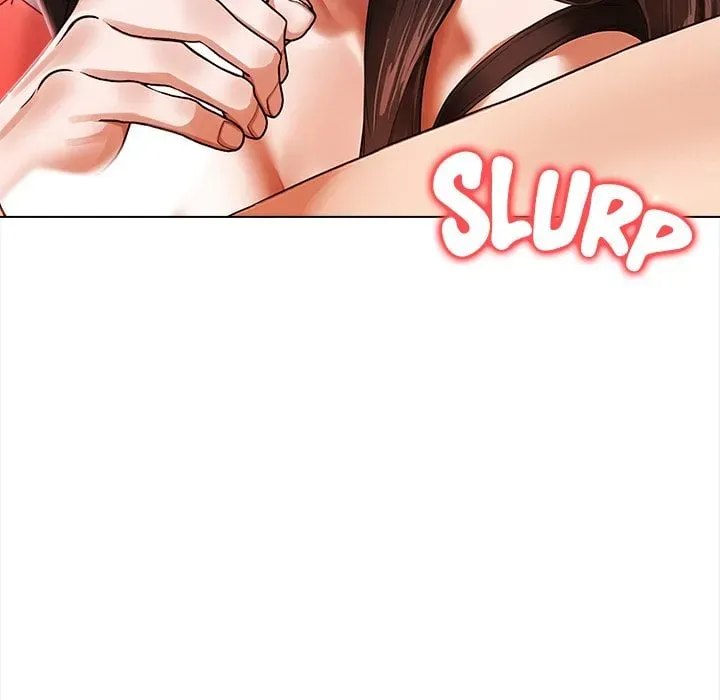 Read Tattoo Shop chapter 20 image 141 on Lezhin