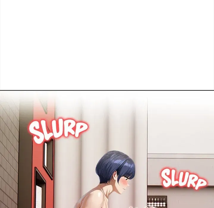 Read Tattoo Shop chapter 20 image 142 on Lezhin