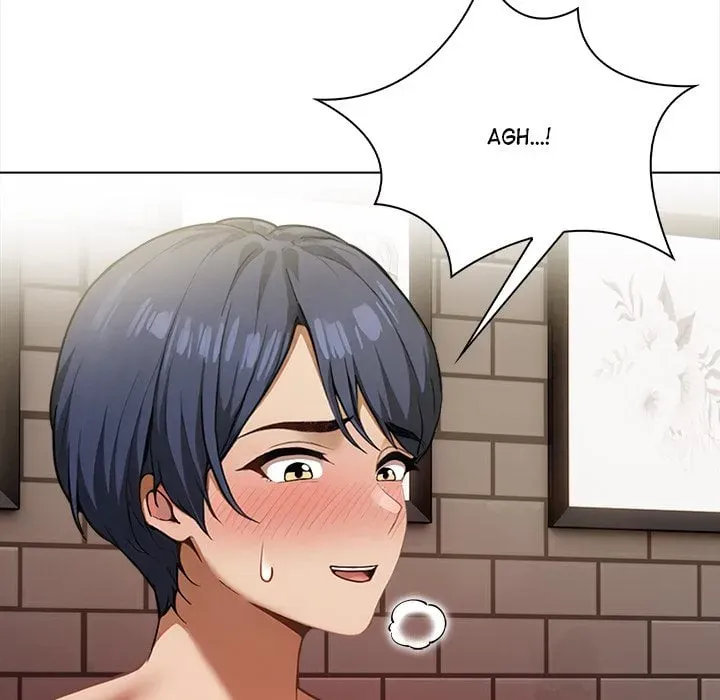 Read Tattoo Shop chapter 20 image 145 on Lezhin