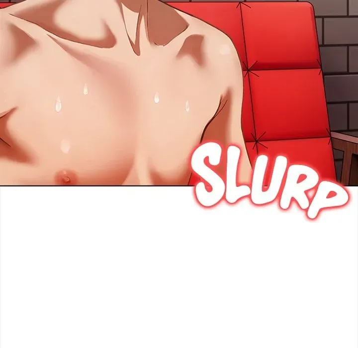 Read Tattoo Shop chapter 20 image 146 on Lezhin