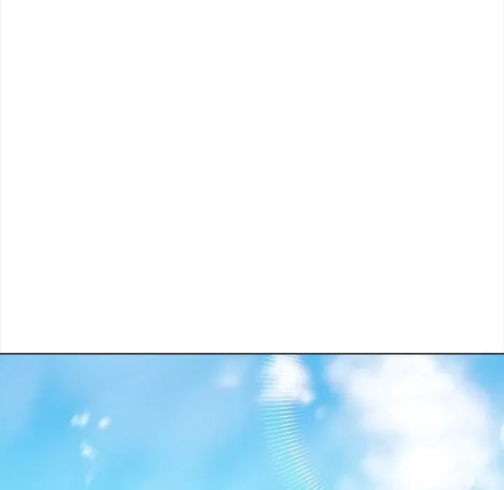 Read Tattoo Shop chapter 20 image 152 on Lezhin