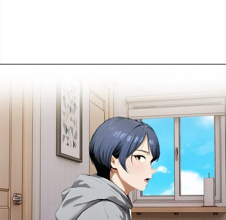 Read Tattoo Shop chapter 20 image 155 on Lezhin