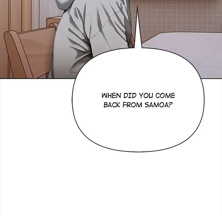 Read Tattoo Shop chapter 20 image 156 on Lezhin