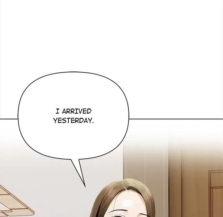 Read Tattoo Shop chapter 20 image 157 on Lezhin