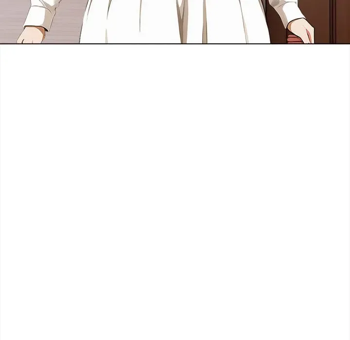 Read Tattoo Shop chapter 20 image 159 on Lezhin