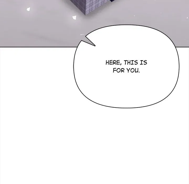 Read Tattoo Shop chapter 20 image 161 on Lezhin