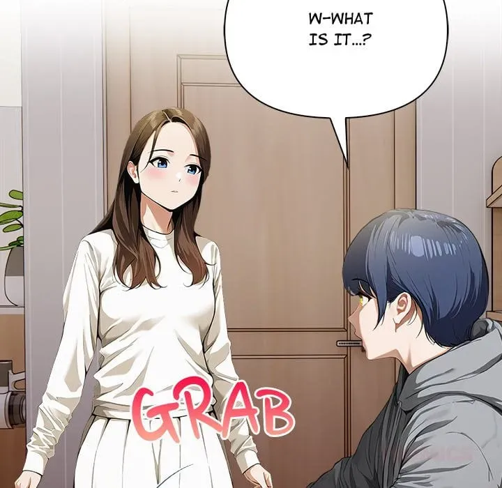 Read Tattoo Shop chapter 20 image 163 on Lezhin