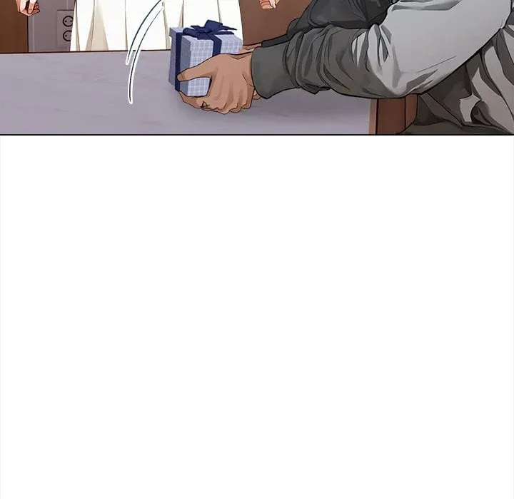 Read Tattoo Shop chapter 20 image 164 on Lezhin