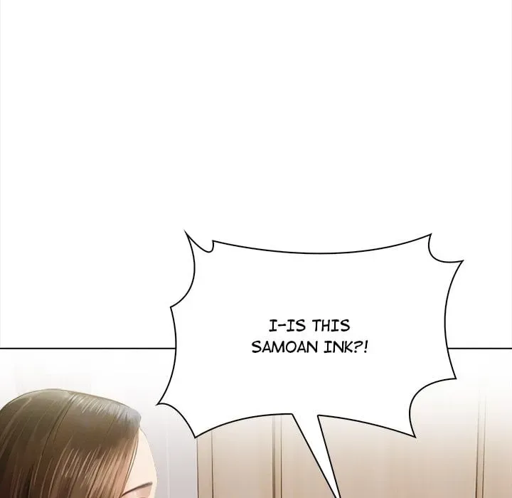 Read Tattoo Shop chapter 20 image 169 on Lezhin
