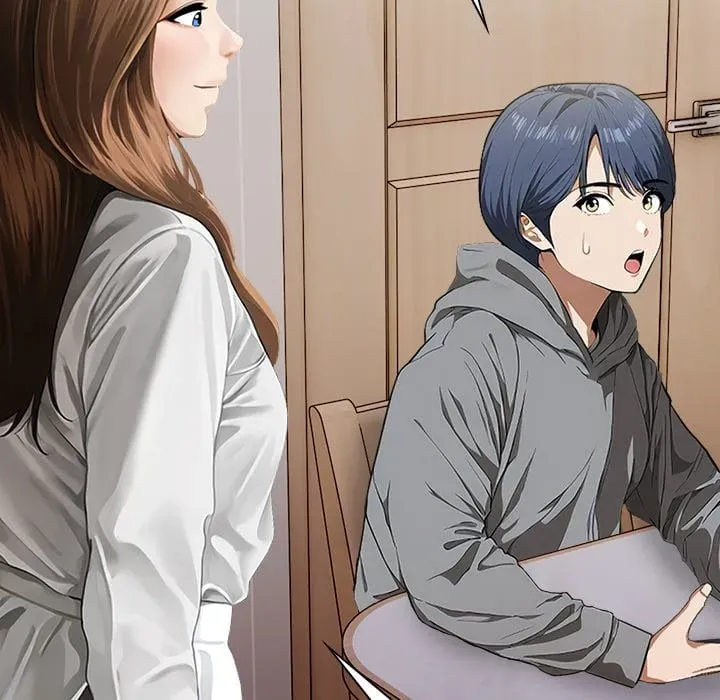 Read Tattoo Shop chapter 20 image 170 on Lezhin