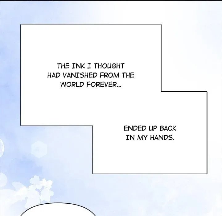 Read Tattoo Shop chapter 20 image 174 on Lezhin