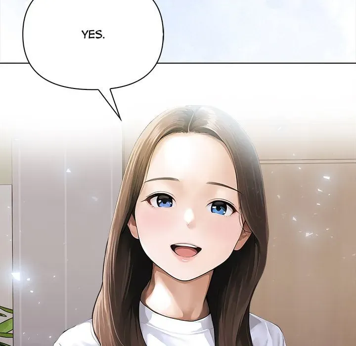Read Tattoo Shop chapter 20 image 175 on Lezhin