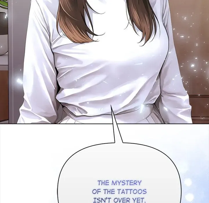 Read Tattoo Shop chapter 20 image 176 on Lezhin