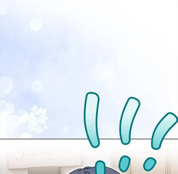 Read Tattoo Shop chapter 20 image 178 on Lezhin